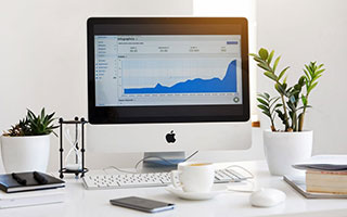 开运体育电脑版-联赛决赛的胜者铸就辉煌的历史