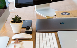 开云体育官网在线-联赛决赛的胜者铸就辉煌的历史