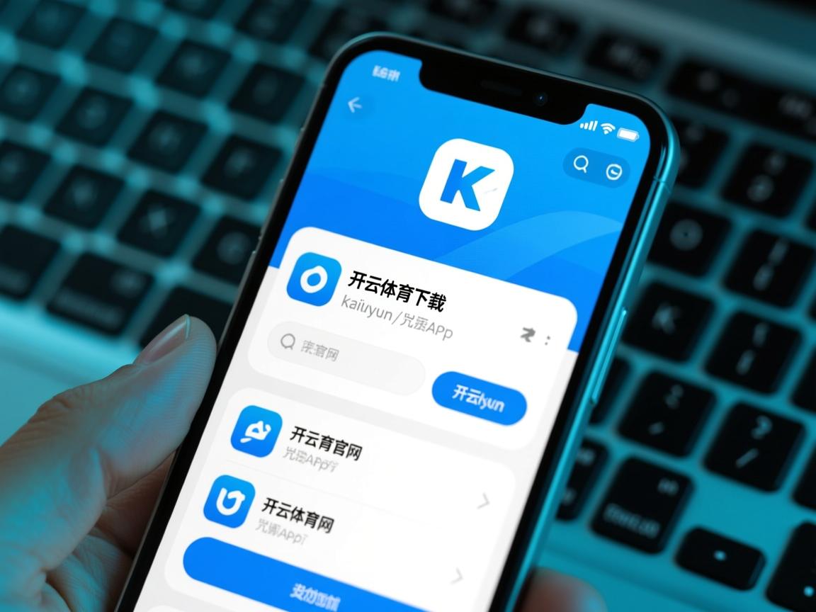 开云体育官网app-场上纷争不断，裁判组出手维持秩序