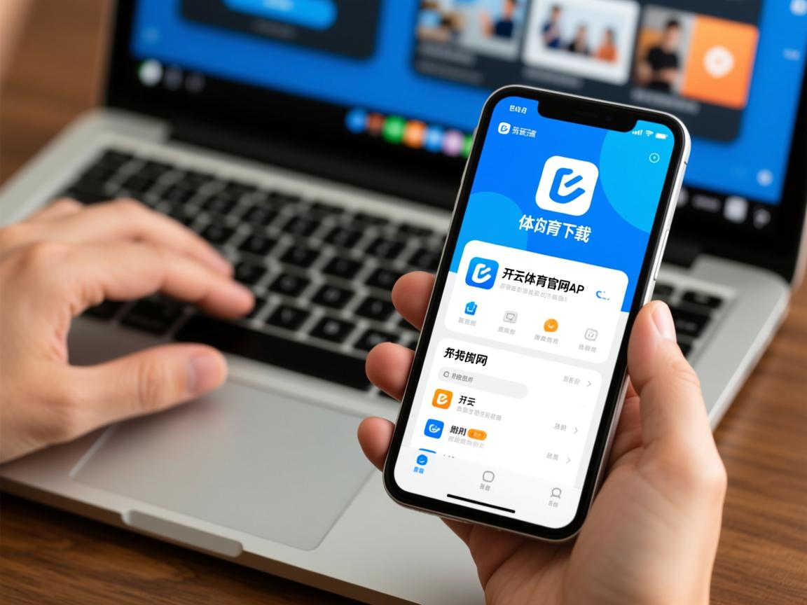 开云ky官网-“六人制袋棍球：成都七中东部赛场精彩对抗，观众热血沸腾”