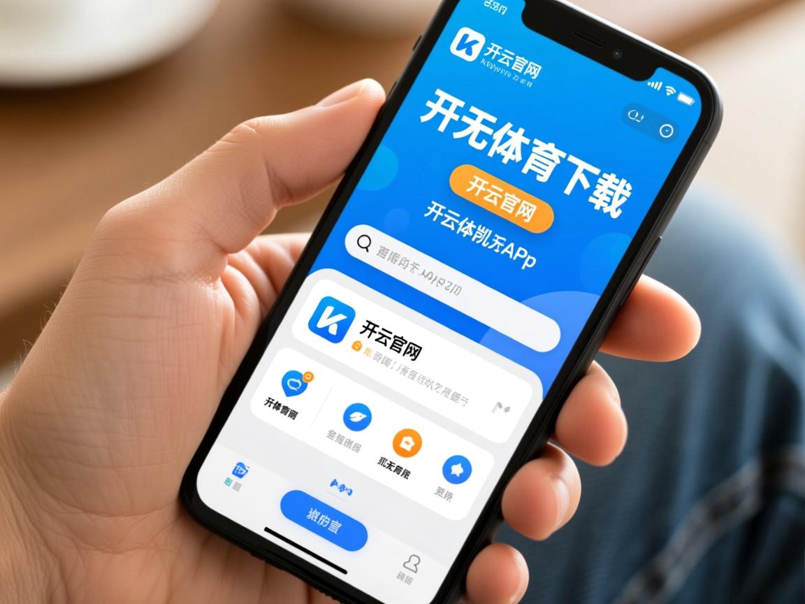 开云体育足球-“简阳文体中心：羽毛球赛事中演绎速度与精准的完美结合”