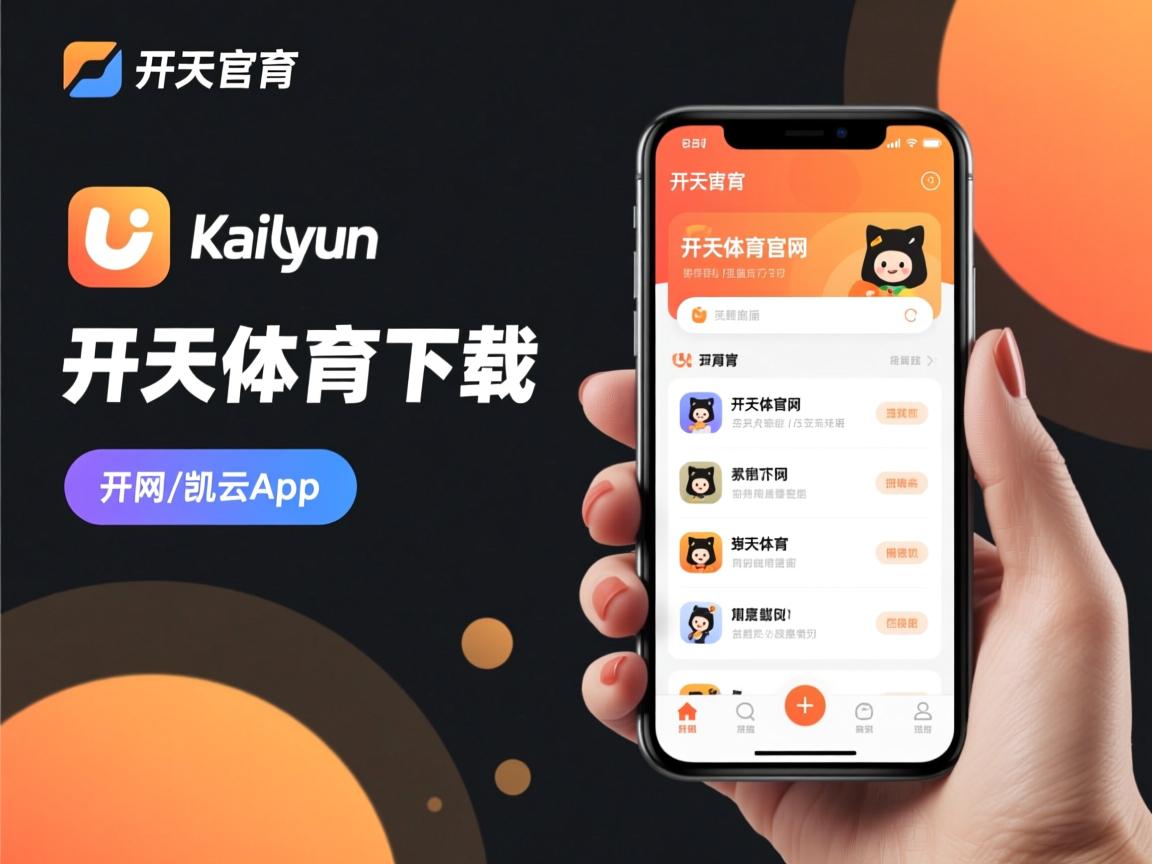 开yun官网-“阿仙奴与热刺：香港赛场的伦敦德比对决！”