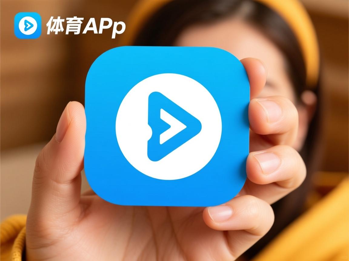 开云体育app官网-乒乓战术分析：Chinese Taipei如何通过精准攻势制胜，台北乒乓球团体