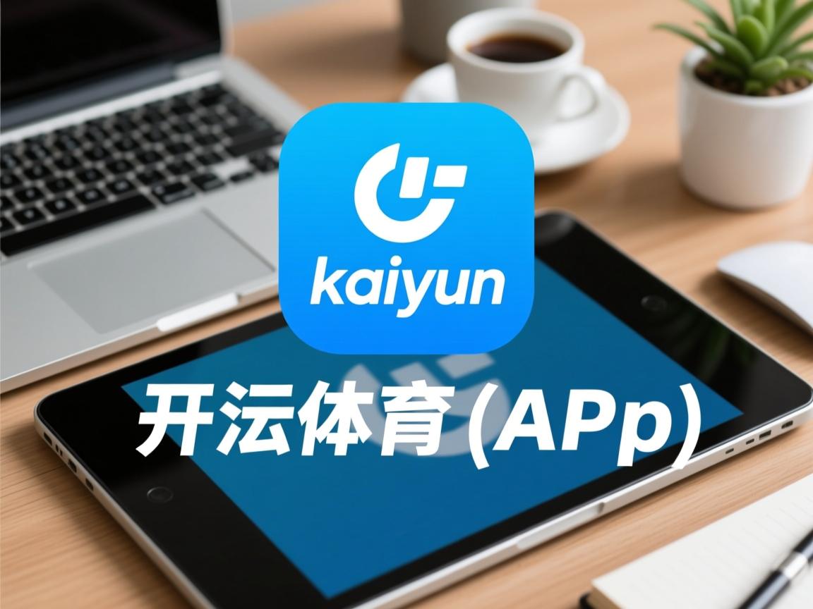 开云体育app-体育新闻中心推动体育内容多渠道版权交易，体育新闻侵权