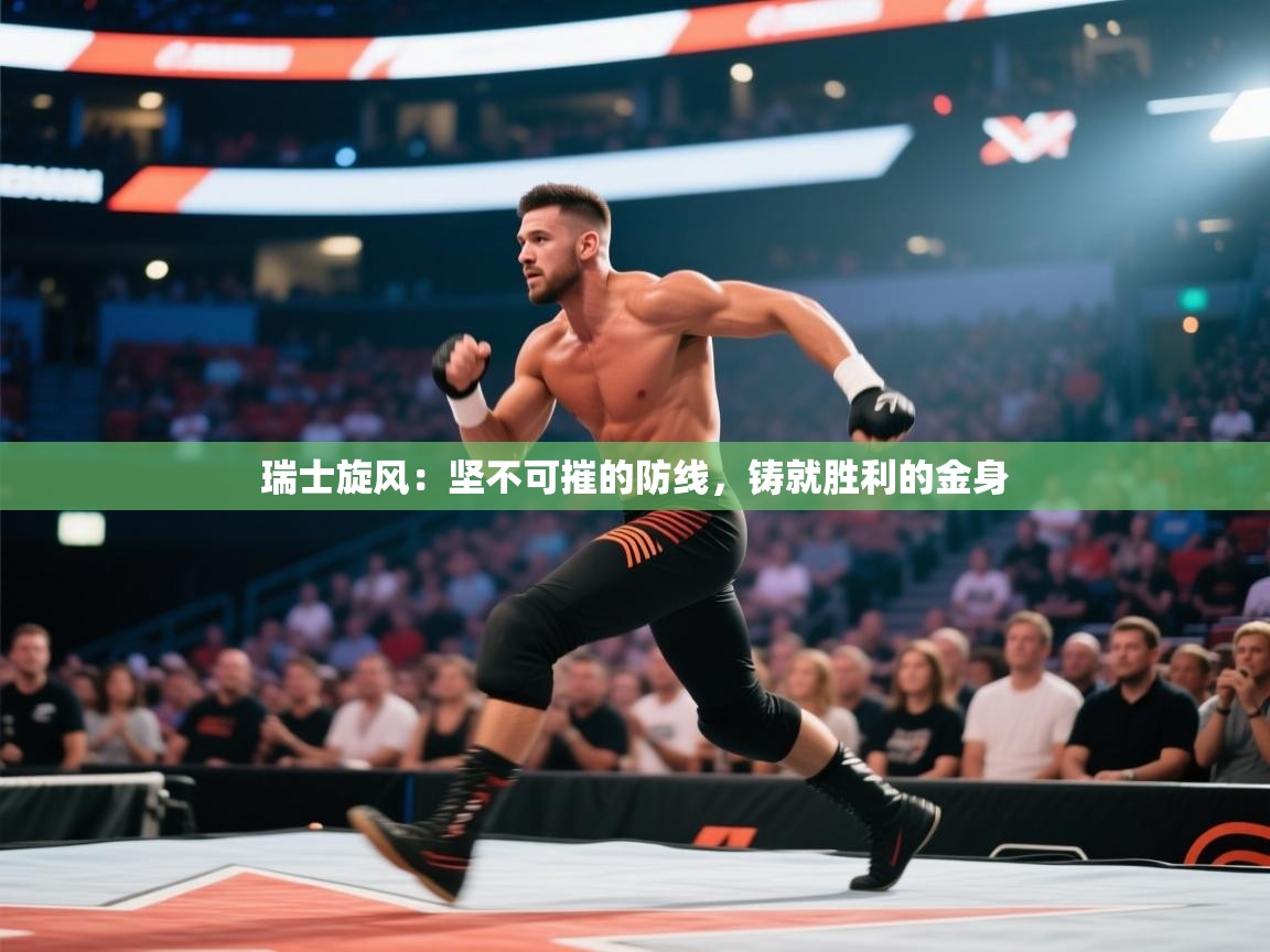 瑞士旋风：坚不可摧的防线，铸就胜利的金身